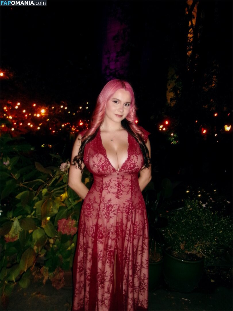 Paaular Ruiz / Paaularruizz / Paaularruizz2 Naakt OnlyFans  Gelekte foto #10