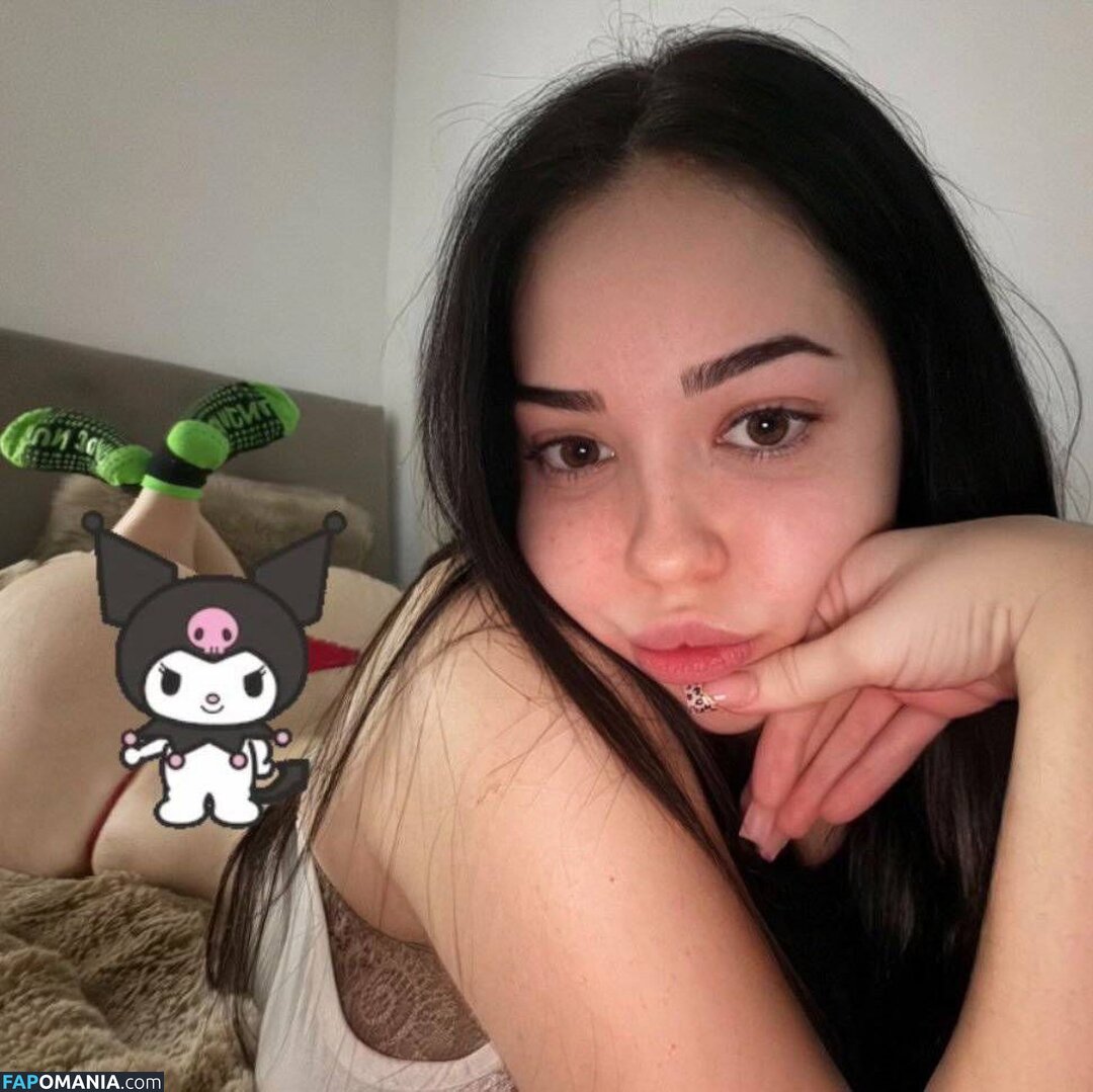 Paaular Ruiz / Paaularruizz / Paaularruizz2 Naakt OnlyFans  Gelekte foto #13