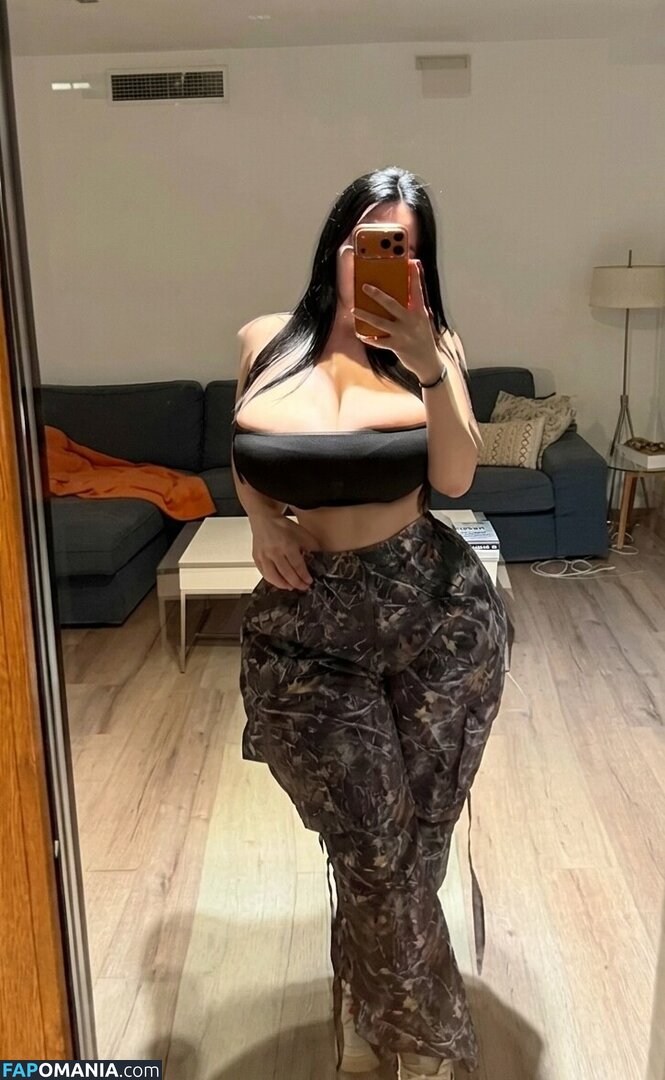 Paaular Ruiz / Paaularruizz / Paaularruizz2 Naakt OnlyFans  Gelekte foto #15