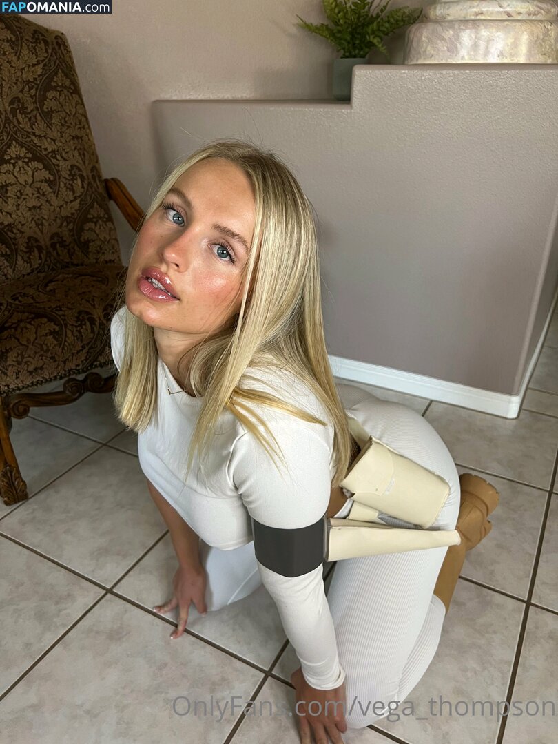 Padme Cosplay Naakt OnlyFans  Gelekte foto #65