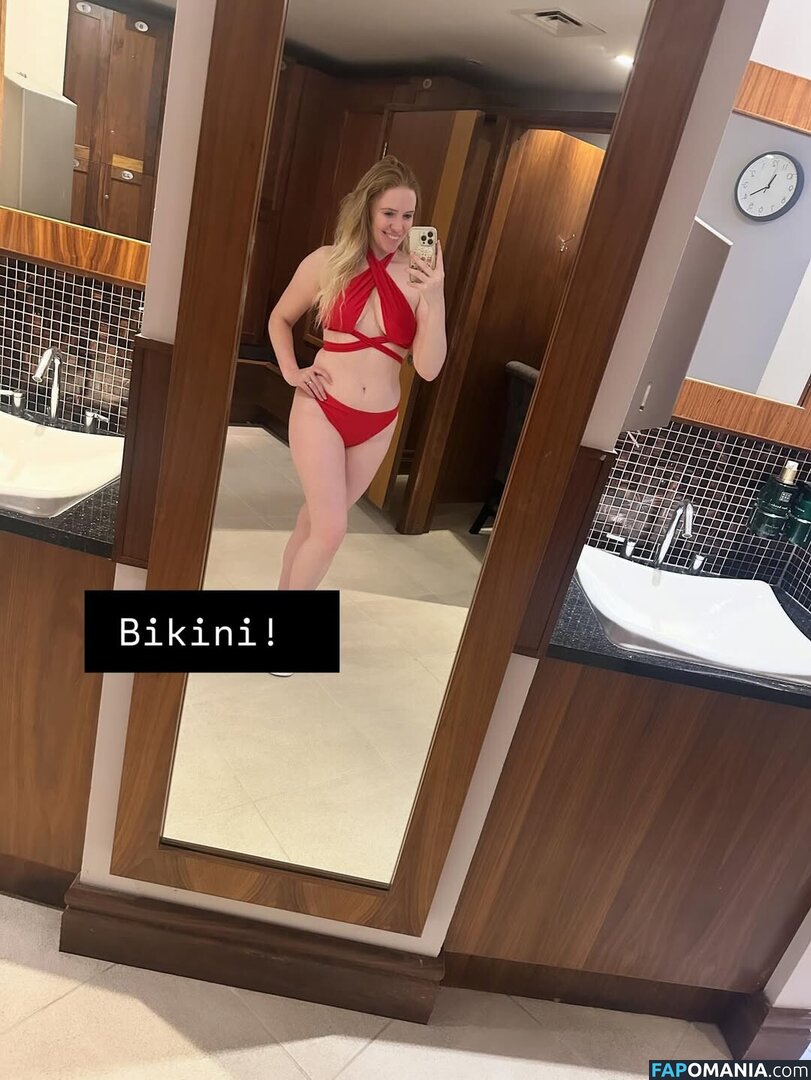 Pagan Mcgrath / PaganPlays / The Try Chanel / https: / pagan_plays Naakt OnlyFans  Gelekte foto #4