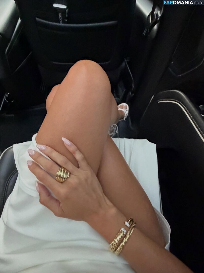 Paige Desorbo / https: / paige_desorbo Naakt OnlyFans  Gelekte foto #2
