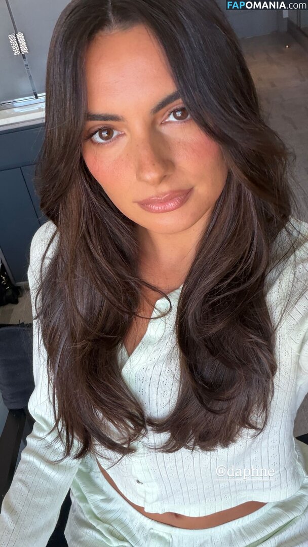 Paige Desorbo / https: / paige_desorbo Naakt OnlyFans  Gelekte foto #12