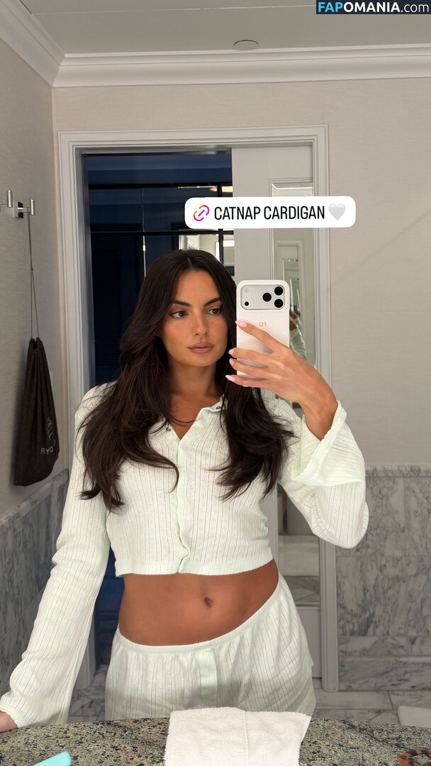 Paige Desorbo / https: / paige_desorbo Naakt OnlyFans  Gelekte foto #13