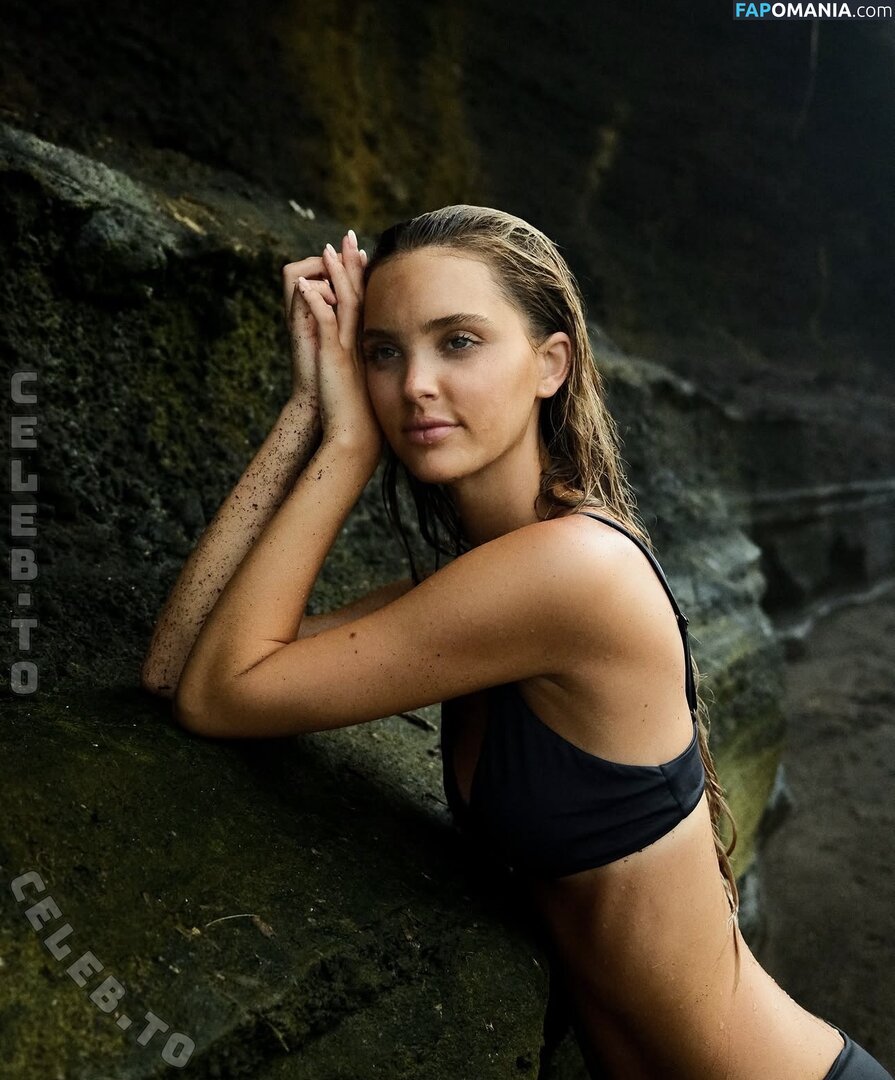 Paige Mackenzie / paigexmackenzie Naakt OnlyFans  Gelekte foto #4