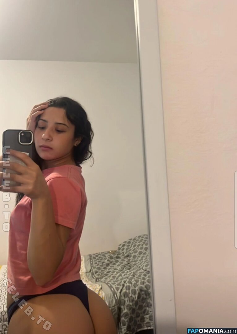 paigeaily Naakt OnlyFans  Gelekte foto #7