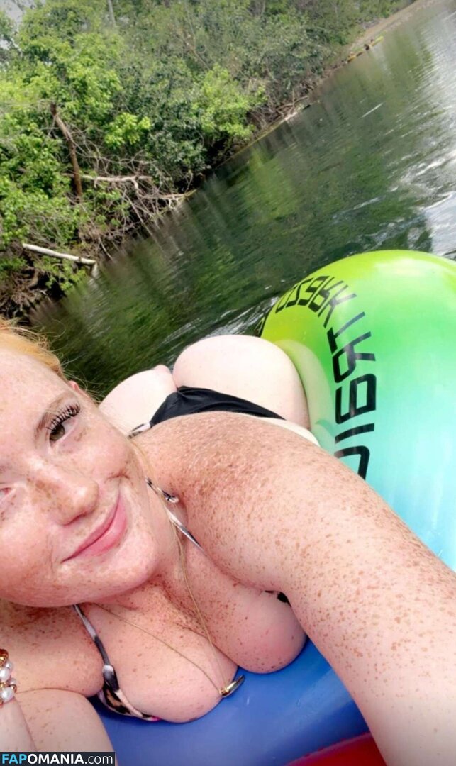 paigehenne717 / paigevanzant Naakt OnlyFans  Gelekte foto #8