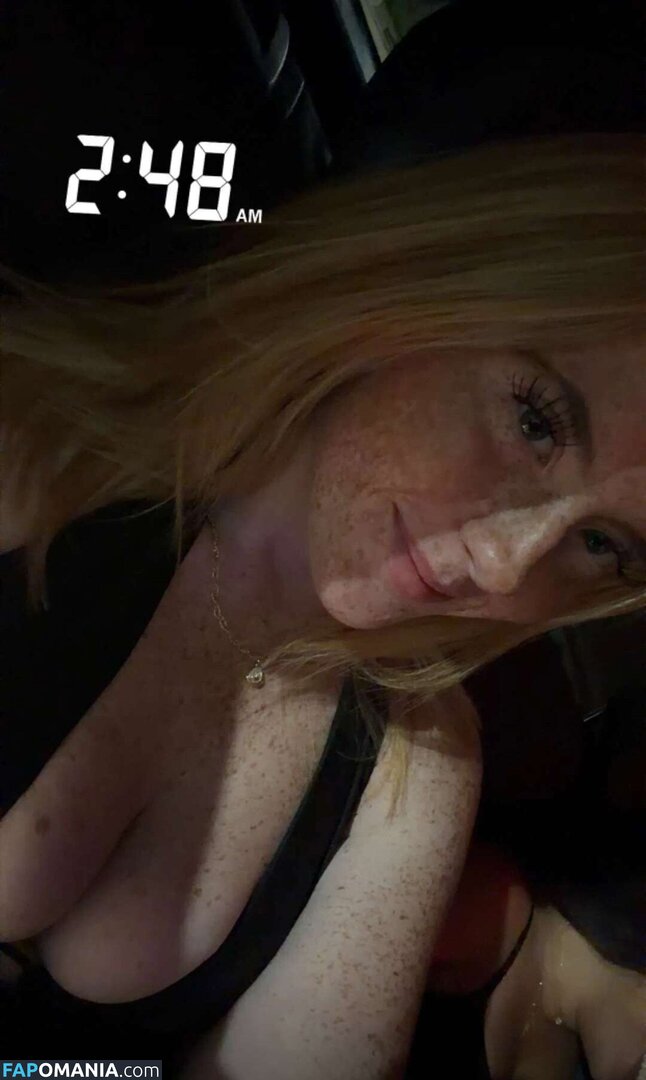 paigehenne717 / paigevanzant Naakt OnlyFans  Gelekte foto #9