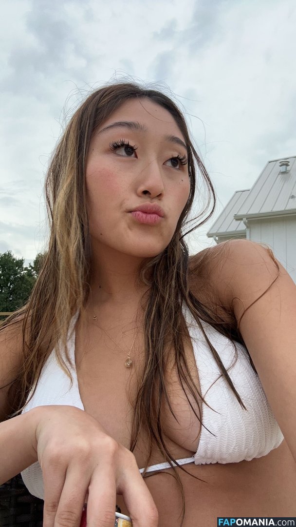 paigetaylor.s Naakt OnlyFans  Gelekte foto #15