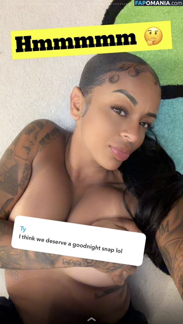 Paigeycakey Naakt OnlyFans  Gelekte foto #4