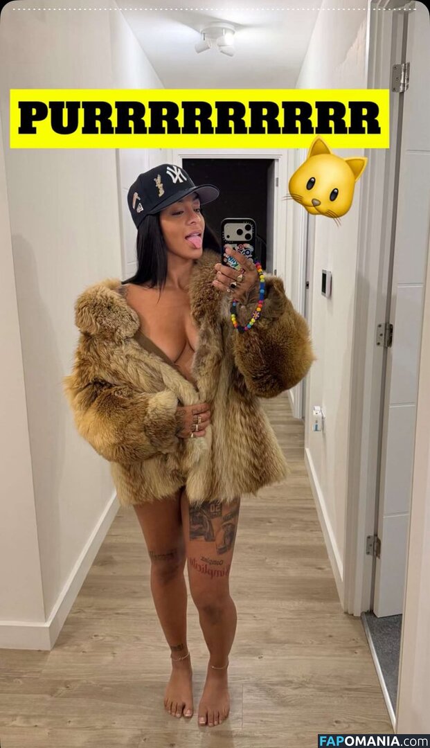 Paigeycakey Naakt OnlyFans  Gelekte foto #5