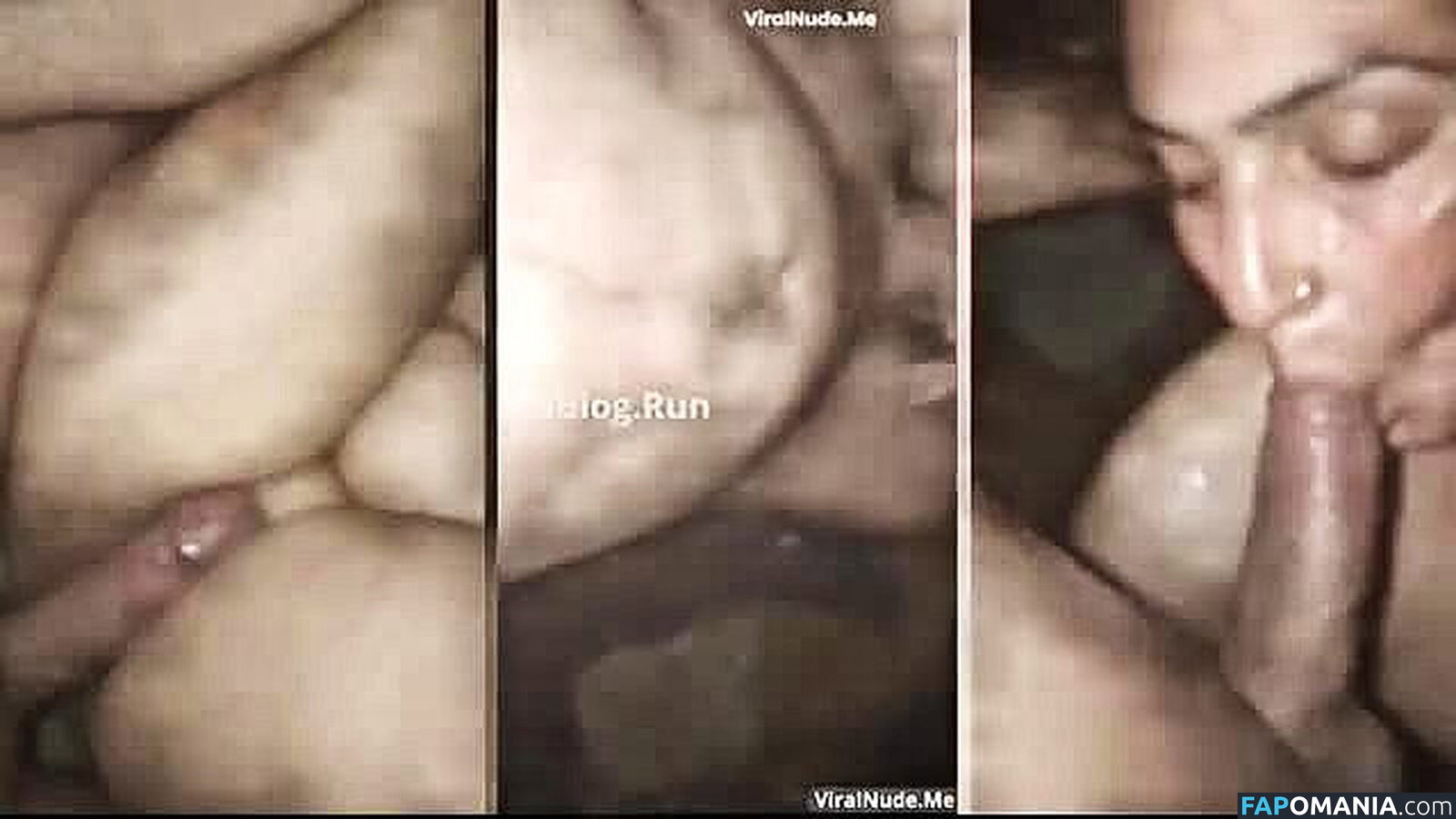 Pakistanikiraxxx Naakt OnlyFans  Gelekte foto #7
