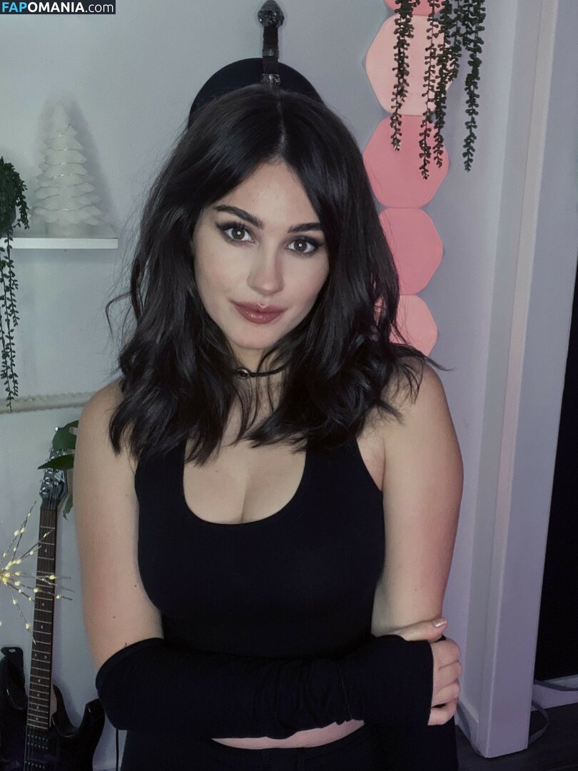 PalmBee / juju_666_ / palmbaee / palmbeee Naakt OnlyFans  Gelekte foto #59