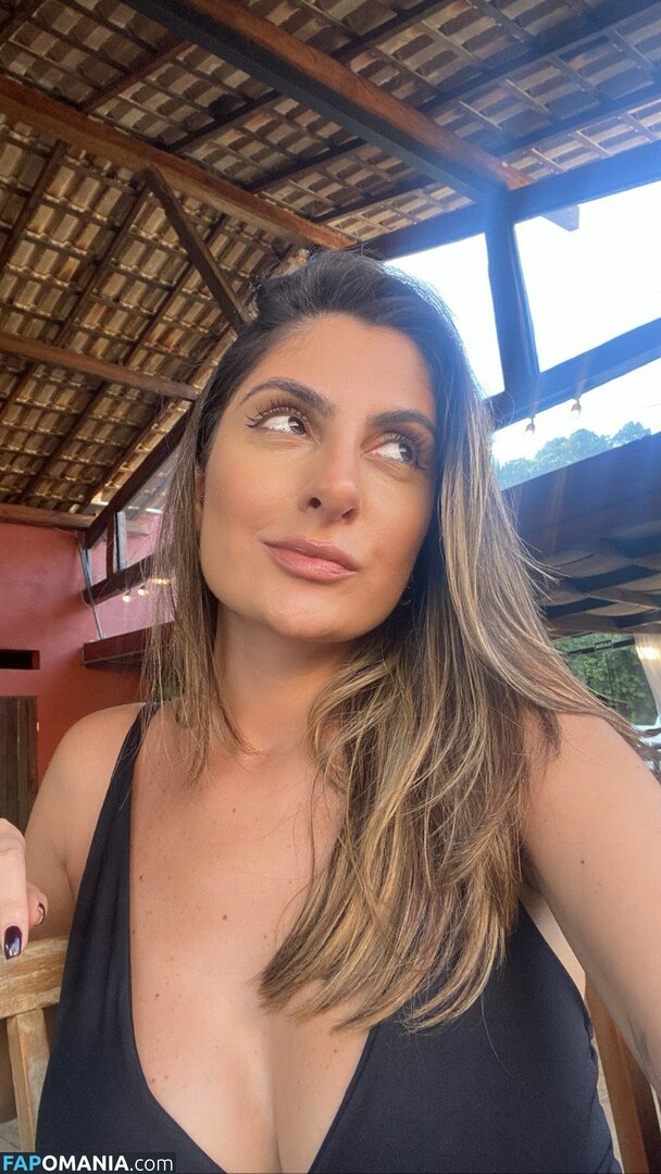 Paloma Tocci / palomatocci Naakt OnlyFans  Gelekte foto #107