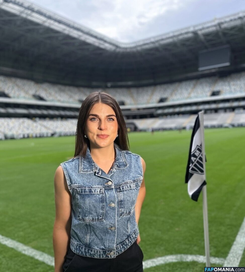 Paloma Tocci / palomatocci Naakt OnlyFans  Gelekte foto #1267