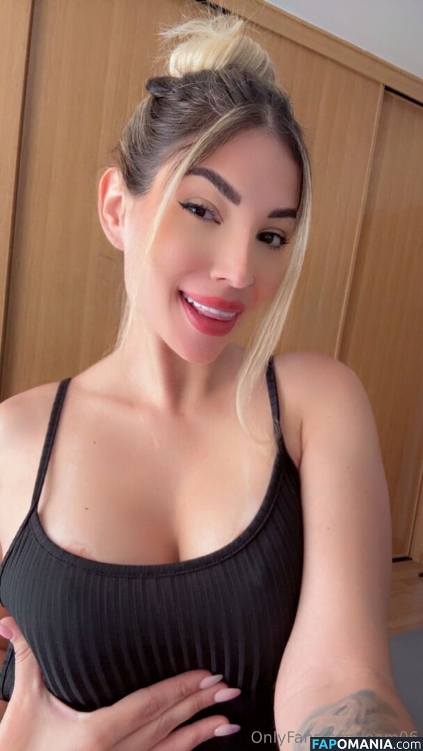 mdza_pam06 / pam06 Naakt OnlyFans  Gelekte foto #195