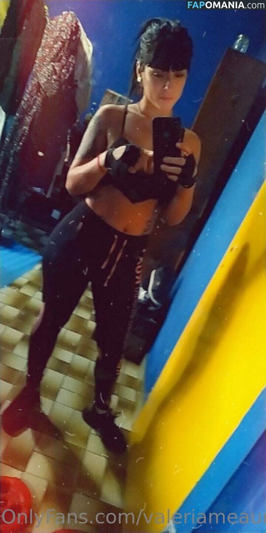 kducketts__ / pampi_cush Naakt OnlyFans  Gelekte foto #11