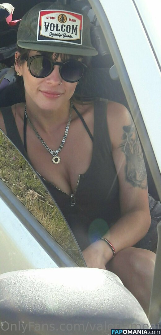 kducketts__ / pampi_cush Naakt OnlyFans  Gelekte foto #23