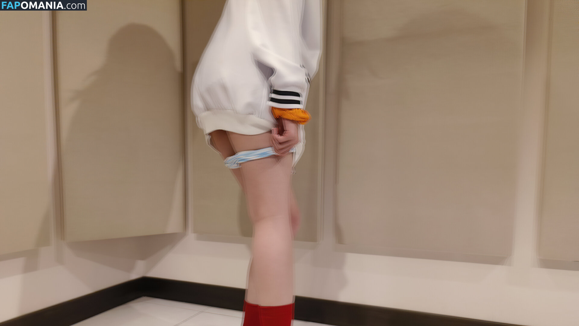 Pan Piano / panpiano / panpianoatelier Naakt OnlyFans  Gelekte foto #209