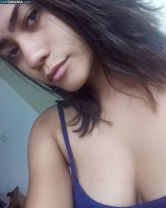 Pandinha Senpai / pandinhasenpaii Naakt OnlyFans  Gelekte foto #4
