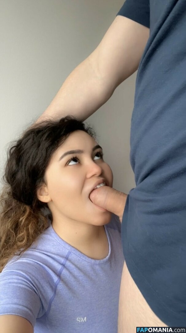 Pandora Nyxie / PandoraNyxie Naakt OnlyFans  Gelekte foto #16