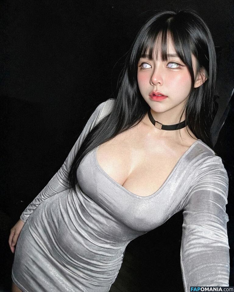 pang3pong / pang3pongsow / pangpond_lek / แป้งสามป๋องซาว Naakt OnlyFans  Gelekte foto #8
