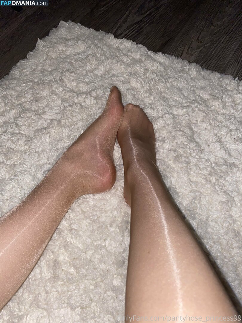 pantyhose_princess99 Naakt OnlyFans  Gelekte foto #215