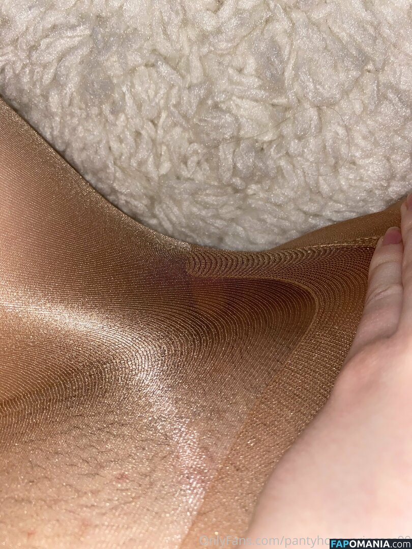 pantyhose_princess99 Naakt OnlyFans  Gelekte foto #217