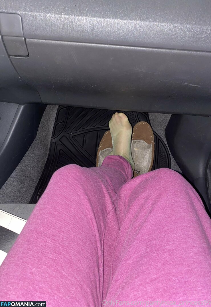 pantyhose_princess99 Naakt OnlyFans  Gelekte foto #223