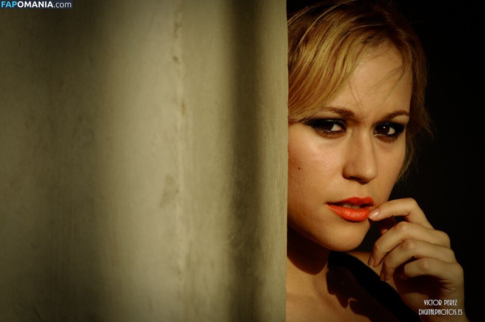 PaolaCastillo Naakt OnlyFans  Gelekte foto #6