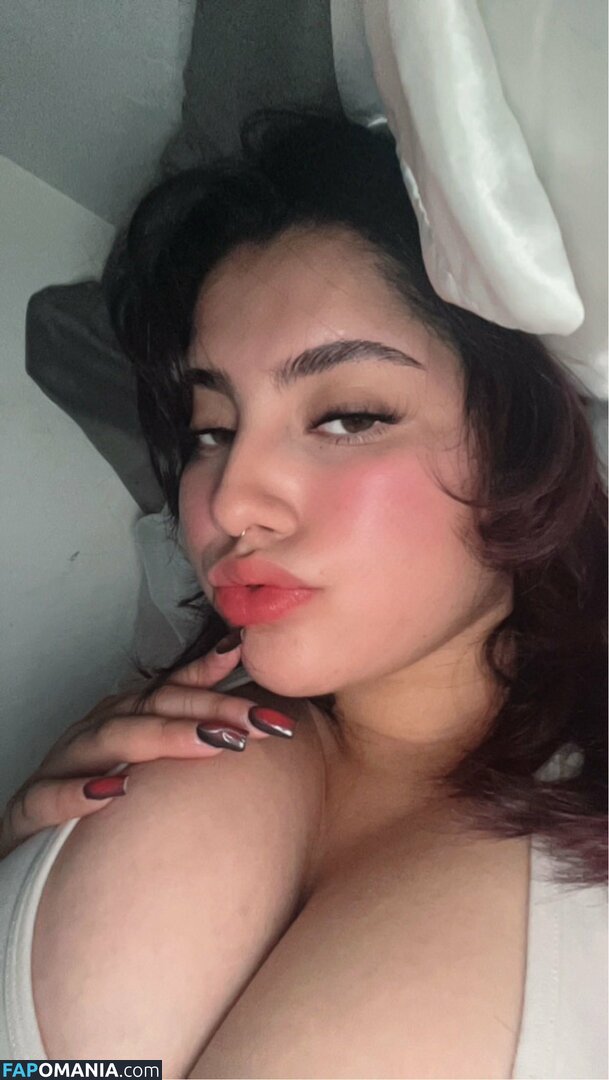 dadcapfatty / jackie735 / papajuic / papalechera / papaskwrt / papasqrt / treslechichi Naakt OnlyFans  Gelekte foto #5