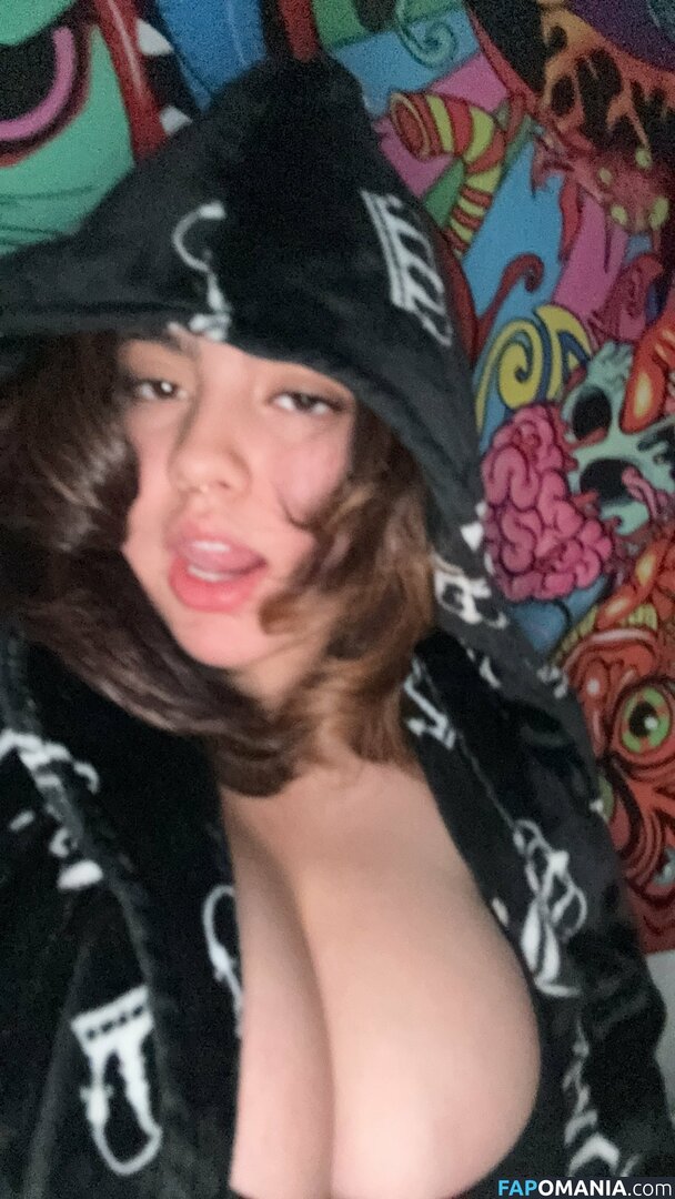 dadcapfatty / jackie735 / papajuic / papalechera / papaskwrt / papasqrt / treslechichi Naakt OnlyFans  Gelekte foto #15