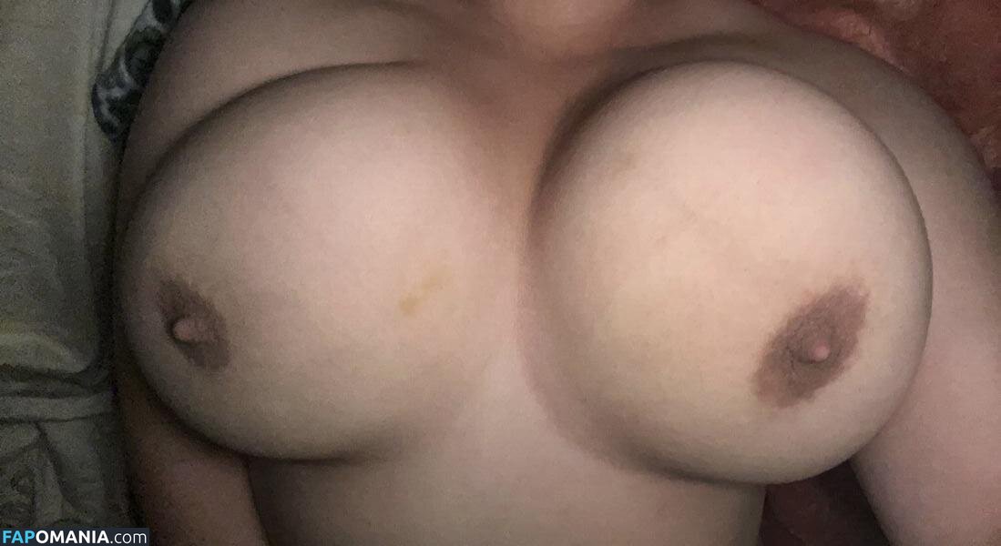 dadcapfatty / jackie735 / papajuic / papalechera / papaskwrt / papasqrt / treslechichi Naakt OnlyFans  Gelekte foto #31