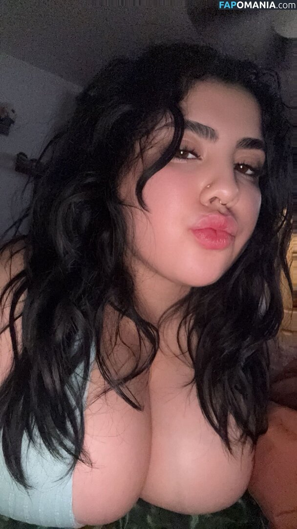 dadcapfatty / jackie735 / papajuic / papalechera / papaskwrt / papasqrt / treslechichi Naakt OnlyFans  Gelekte foto #33