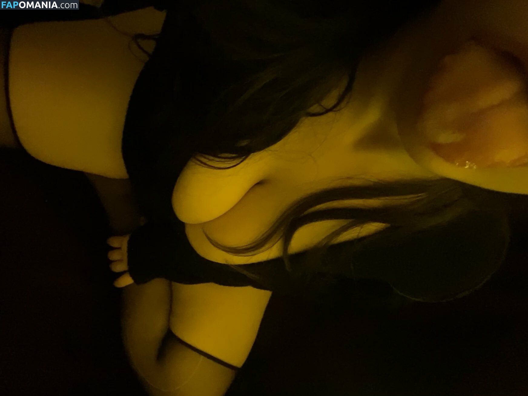 MommySuz / papathesmurf17 Naakt OnlyFans  Gelekte foto #16