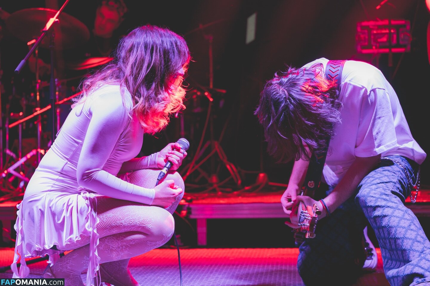 Paptircem Sena / paptircem Naakt OnlyFans  Gelekte foto #4