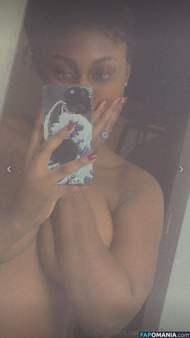 Paris.Senpai / paristhesenpai Naakt OnlyFans  Gelekte foto #60