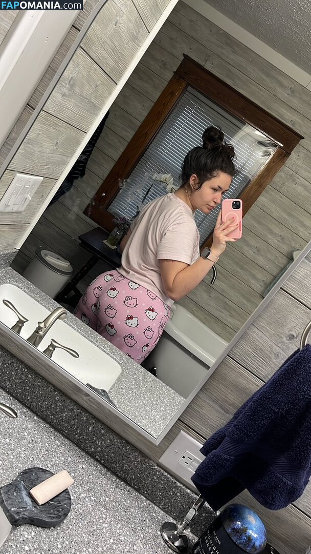 Independent-Bed7354 / Parker Whitson / https: / martiwant / uluvmartiii Naakt OnlyFans  Gelekte foto #4