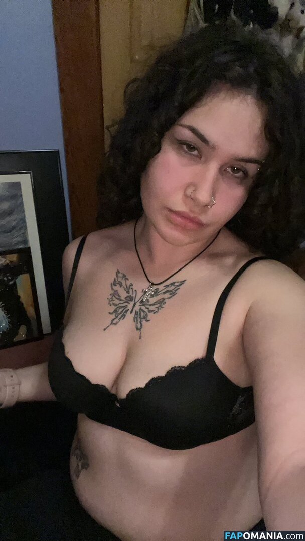 Independent-Bed7354 / Parker Whitson / https: / martiwant / uluvmartiii Naakt OnlyFans  Gelekte foto #9