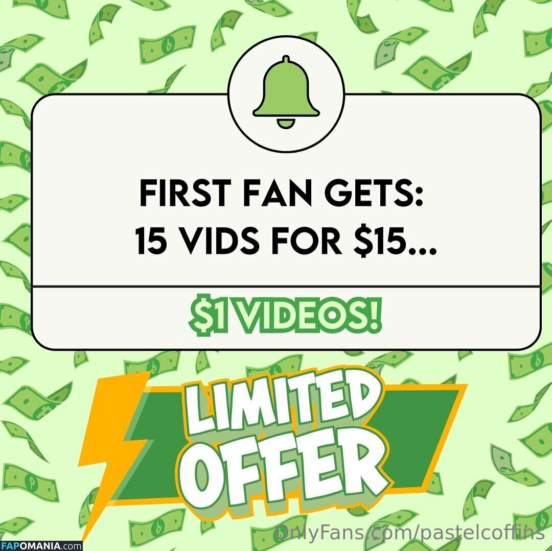 gothmami_ / lilgothmami -spookybabe / pastelcoffins Naakt OnlyFans  Gelekte foto #396