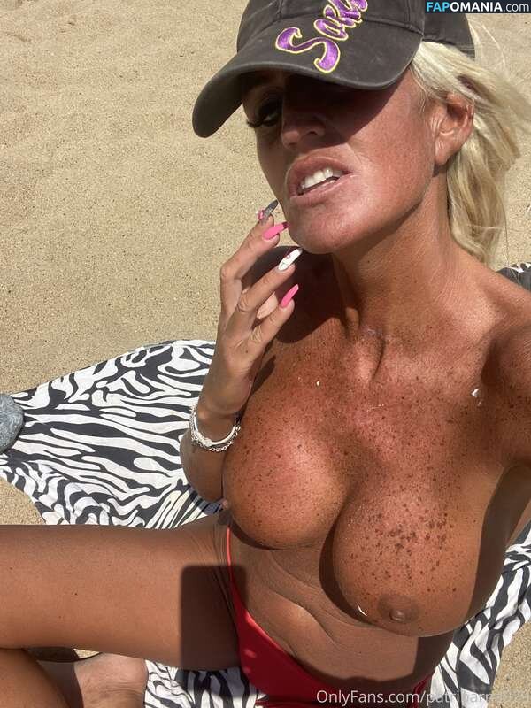 Patribarna929 Naakt OnlyFans  Gelekte foto #6