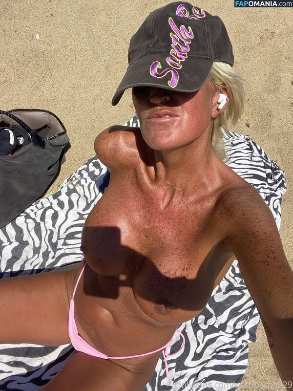 Patribarna929 Naakt OnlyFans  Gelekte foto #8