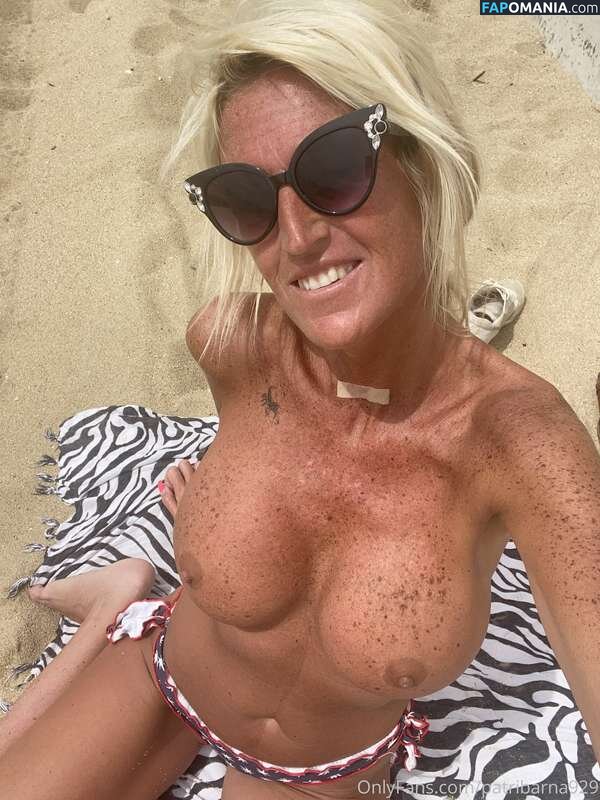 Patribarna929 Naakt OnlyFans  Gelekte foto #12