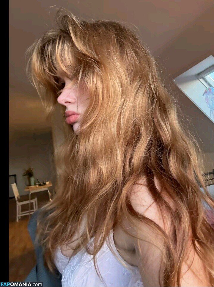 Aurora / allnaturalaurora / andrew ate / patrickbatman111 / patrickbatmanya Naakt OnlyFans  Gelekte foto #2