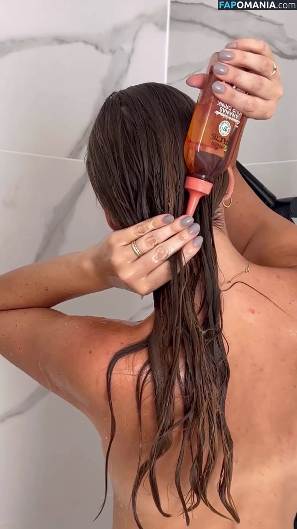 Patrizia Palme / patriziapalme Naakt OnlyFans  Gelekte foto #101