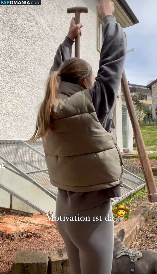 Patrizia Palme / patriziapalme Naakt OnlyFans  Gelekte foto #366
