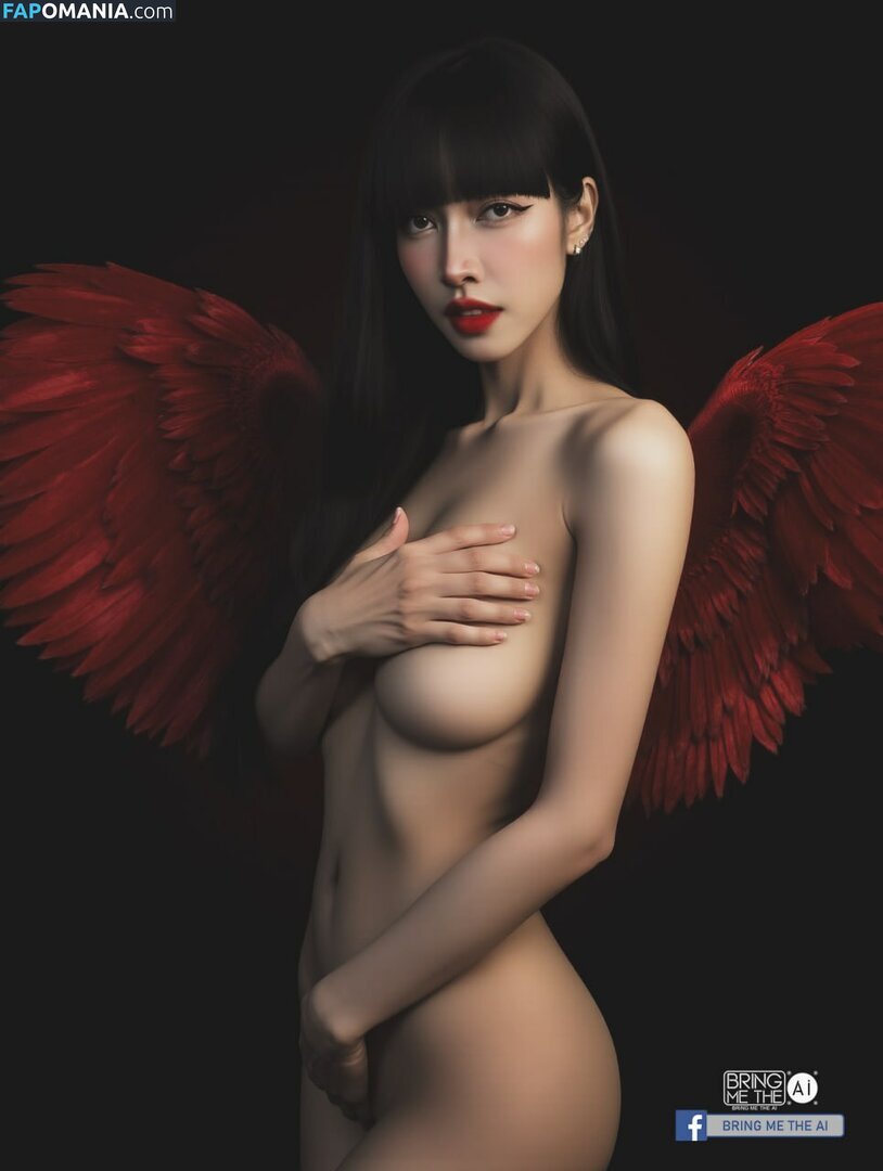 Pattaraporn / Rungsuksud / fon_pattrp / fonnnffonn Naakt OnlyFans  Gelekte foto #409