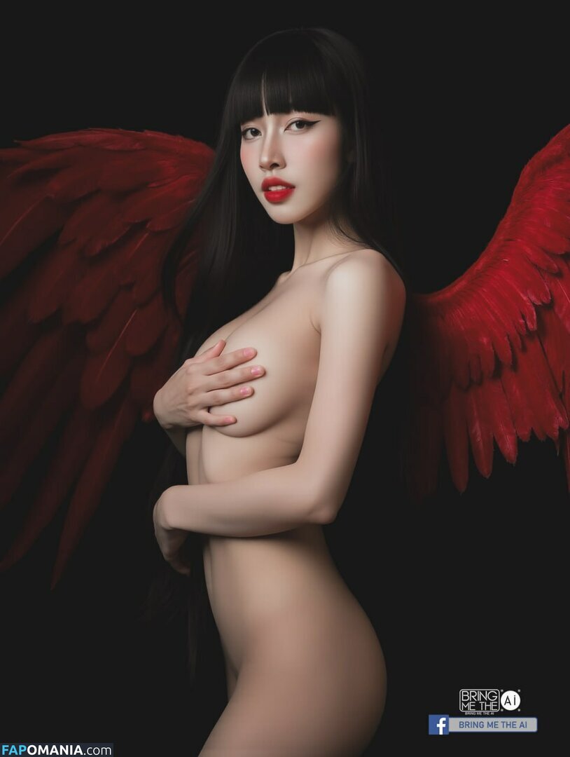 Pattaraporn / Rungsuksud / fon_pattrp / fonnnffonn Naakt OnlyFans  Gelekte foto #412