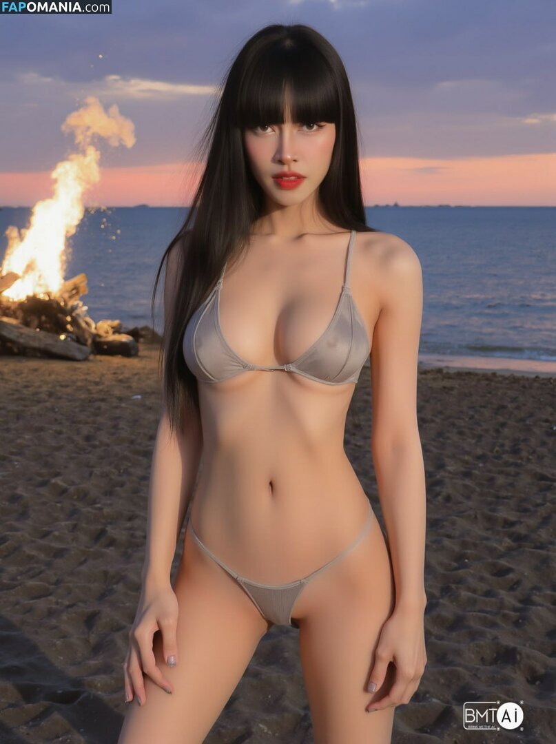 Pattaraporn / Rungsuksud / fon_pattrp / fonnnffonn Naakt OnlyFans  Gelekte foto #419