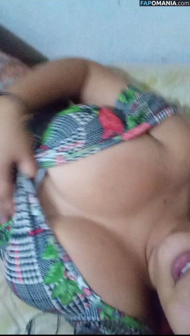 Patyzinha012 / paty_landim Naakt OnlyFans  Gelekte foto #10